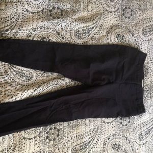 Charter club pants 4 US